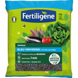 Nawóz organiczny Fertiligène 6 Kg
