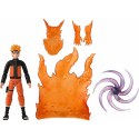 Figurka Dekoracyjna Bandai Naruto Uzumaki 17 cm