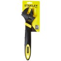 Klucz nastawny angielksi Stanley 0-90-950 300 mm