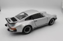 SAMOCHÓD METALOWY AUTO WELLY Porsche 911 Turbo :24
