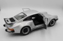 SAMOCHÓD METALOWY AUTO WELLY Porsche 911 Turbo :24