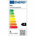 Inteligentna Żarówka Wiz 8718699787110 GU10 50 W 2700 K 6500 K 400 lm