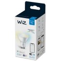 Inteligentna Żarówka Wiz 8718699787110 GU10 50 W 2700 K 6500 K 400 lm