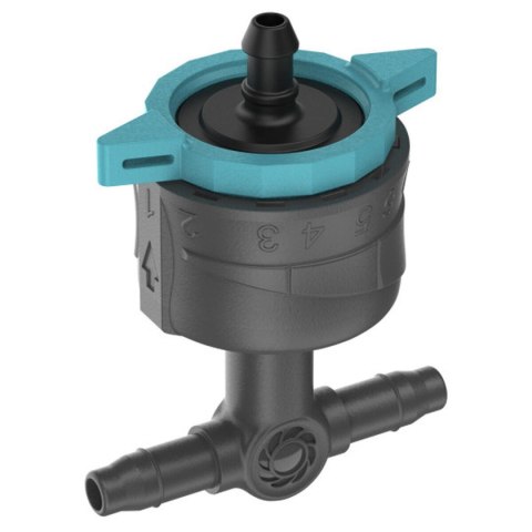 Kroplownik końcowy Gardena Microdripsystem 13314-20 8 l/h