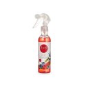 Odświeżacz Powietrza w Sprayu Czerwone jagody 200 ml (24 Sztuk)