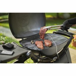 Termometr do mięsa Weber Smart Grilling Hub
