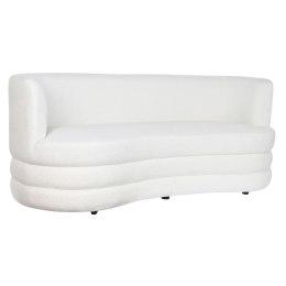 Sofa DKD Home Decor Biały 193 x 92 x 79 cm