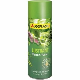 Nawóz organiczny Algoflash 250 ml