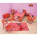 Stolik Nocny Fun House Miraculous Ladybug 36 x 33 x 30 cm