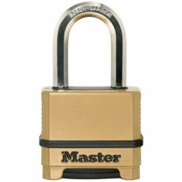 Zamek szyfrowy Master Lock