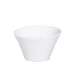 Zestaw misek Arcoroc Appetizer Ceramika Biały 9,5 cm (6 Sztuk)