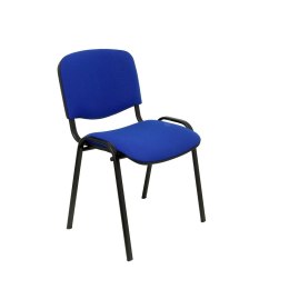 Krzesło Recepcyjne Alcaraz Royal Fern 426ARAN229 Niebieski (4 uds)