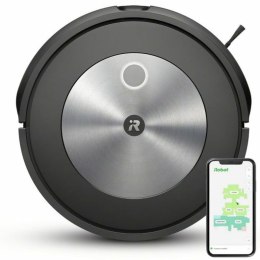 Odkurzacz Automatyczny iRobot Roomba j5