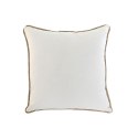 Poduszka Home ESPRIT Romantyczny 45 x 5 x 45 cm (2 Sztuk)