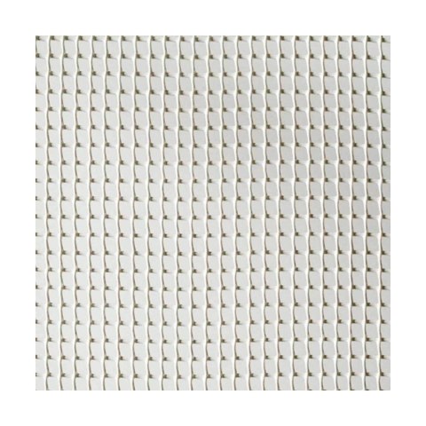 Siatka przeciw chwastom Nortene 75942 Biały polipropylen (1 x 25 m)
