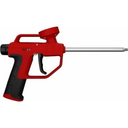 Foam spray gun Soudal 137930 Poliuretan