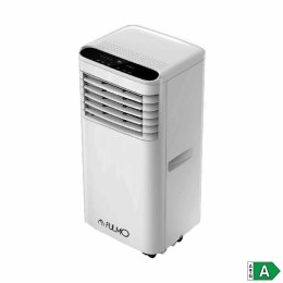 Klimatyzacja przenośna Fulmo ECO R290 Biały A 1000 W