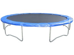Osłona sprężyn do trampoliny 244 250 cm 8ft