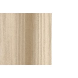 Zasłona Home ESPRIT Beżowy 140 x 260 x 260 cm