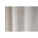 Zasłona Home ESPRIT Beżowy 140 x 260 x 260 cm