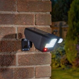 LED spotlight Smart Garden