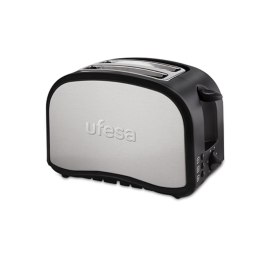 Toster UFESA TT7985 OPTIMA 800 W