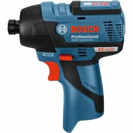 Wiertarka udarowa BOSCH GDR 12V-110 Professional 12 V