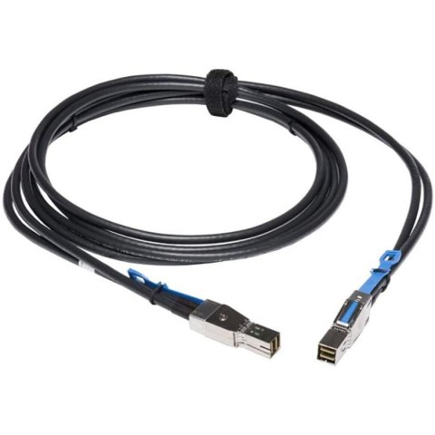 Kabel Zewnętrzny SAS - mini SAS Lenovo 00YL849