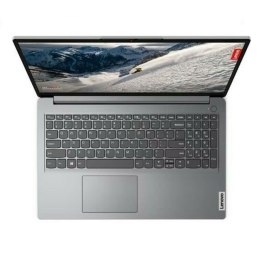 Laptop Lenovo 82VG00EASP 15,6