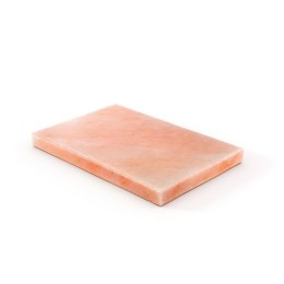 Kamień do Pieca Electrolux E2SLT Różowa sól himalajska rectangulo