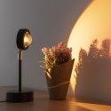 Lampka Projektor Zachodu Słońca Sulam InnovaGoods