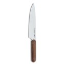 Nóż kuchenny 3 Claveles Oslo Stal nierdzewna 20 cm