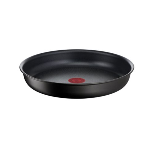 Patelnia Tefal Ingenio Czarny Aluminium Ø 22 cm (1 Sztuk)