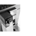 Superautomatyczny ekspres do kawy DeLonghi Czarny Srebrzysty 1450 W 15 bar 1,4 L