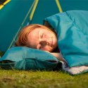 Bestway Śpiwór Polyester Temperatura 3 do -8 Stopni 190x84 cm Camping 68100