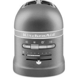 Toster KitchenAid 5KMT2204EGR 1250 W