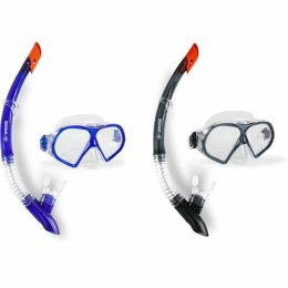 Okulary do Snorkelingu Beuchat Adult Stream