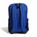 Plecak turystyczny Adidas Motion Niebieski