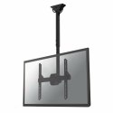 Uchwyt na TV Neomounts NM-C440BLACK 32-60" 50 kg