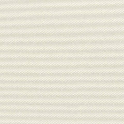 Zwijana markiza boczna, kremowa, 180 x 1200 cm