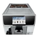 Superautomatyczny ekspres do kawy DeLonghi ECAM650.75 1450 W 2 L 15 bar