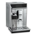 Superautomatyczny ekspres do kawy DeLonghi ECAM650.75 1450 W 2 L 15 bar