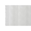 Zasłony Home ESPRIT Biały 140 x 260 x 260 cm