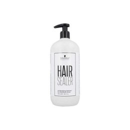 Odżywka Hair Sealer Ph-Neutralizing Schwarzkopf Hair (750 ml)