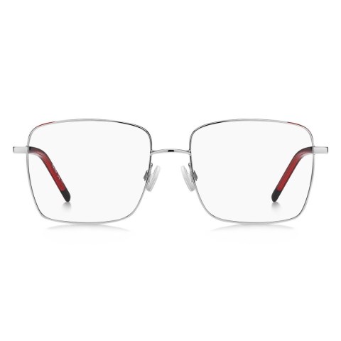 Ramki do okularów Damski Hugo Boss HG-1217-J2B ø 54 mm