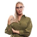 Ramki do okularów Unisex WEB EYEWEAR WE5303 50016