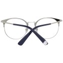 Ramki do okularów Unisex WEB EYEWEAR WE5303 50016