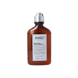 Szampon Amaro All in One Farmavita (250 ml)