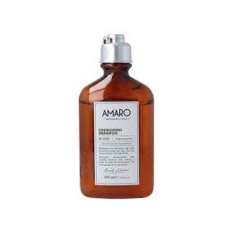 Szampon Amaro Energizing Farmavita (250 ml)