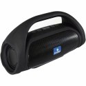Głośnik Bluetooth Przenośny CoolBox Cool Stone 5 2100 W